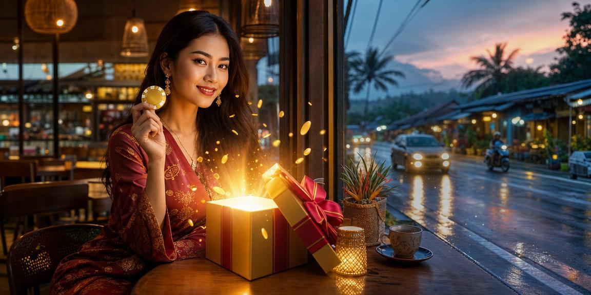 Aplikasi kasino Malaysia spbo digunakan dengan selamat pada peranti mudah alih