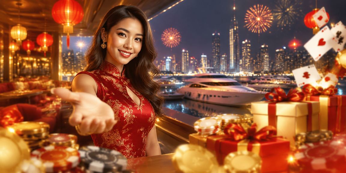 Pemain Malaysia menikmati permainan kad rummy dalam talian dengan strategi yang terancang