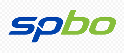 spbo